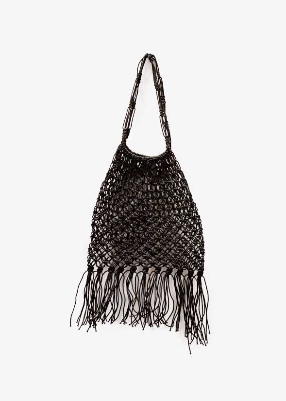 Bolso Ada