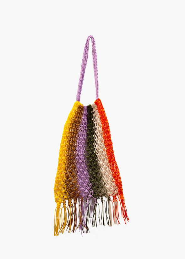 Bolso Ada
