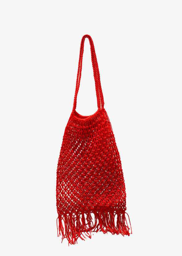 Bolso Ada