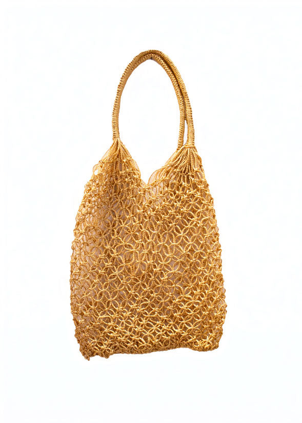 Bolso Amal