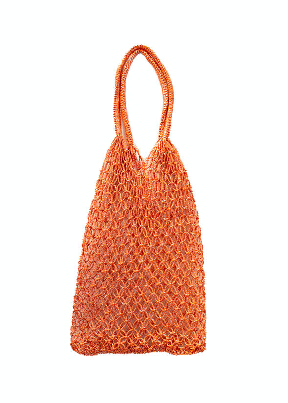 Bolso Amal
