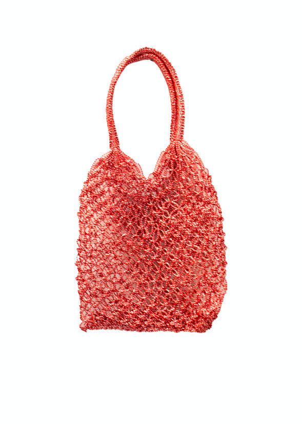 Bolso Amal