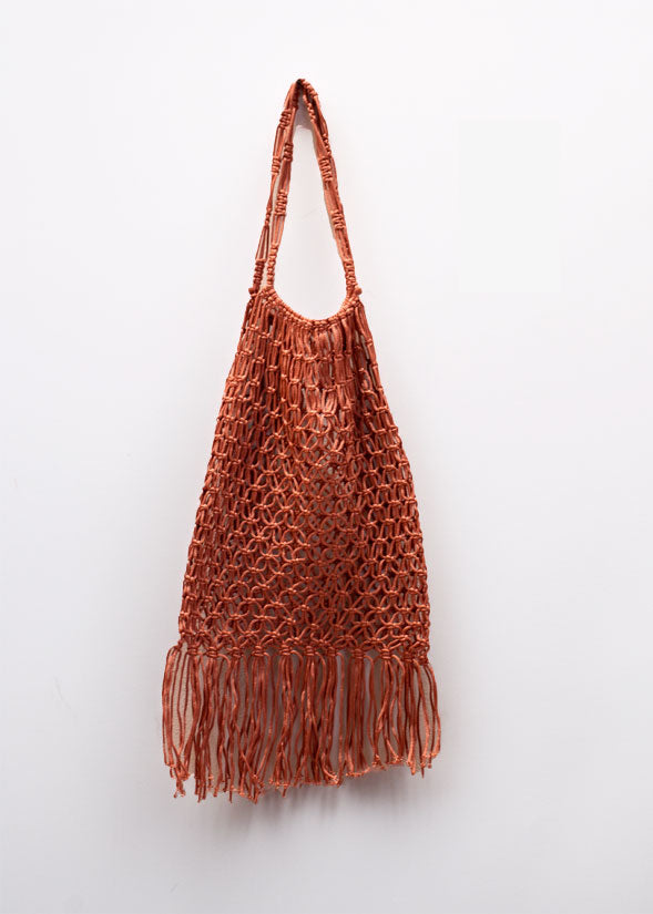 Bolso Ada