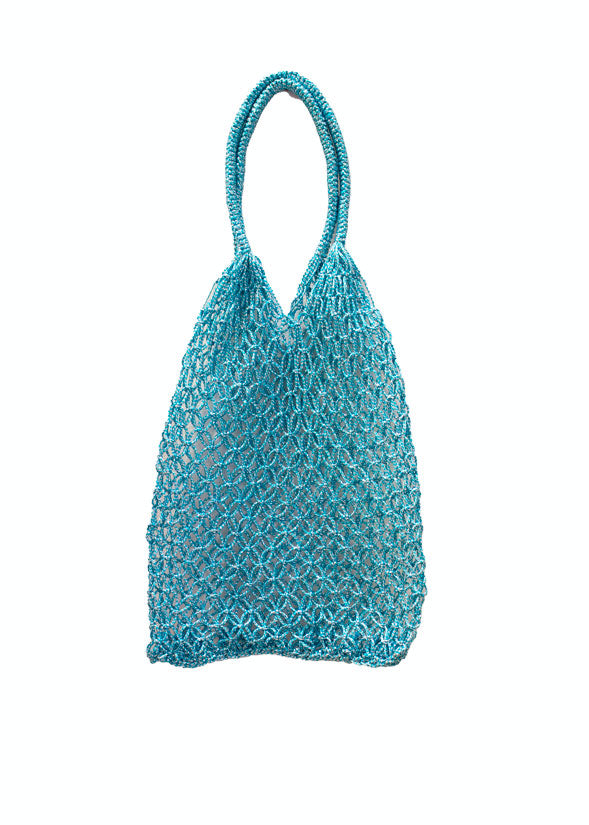 Bolso Amal