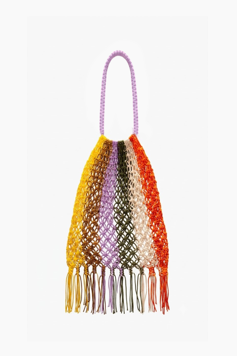 Ada bag