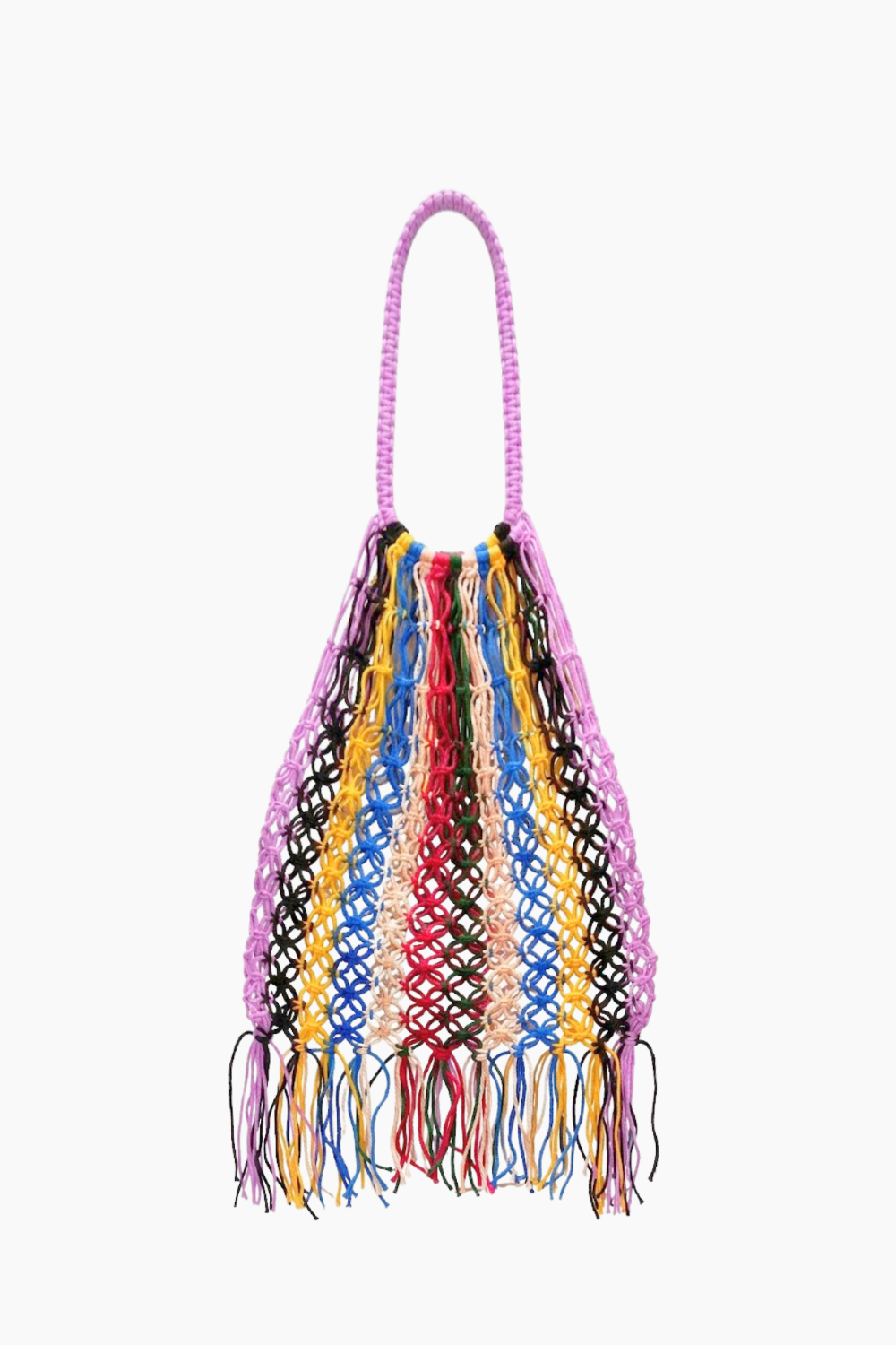 Ada bag