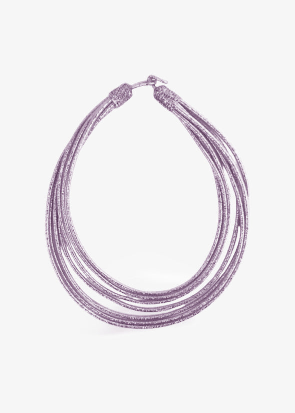 Collar Ariel