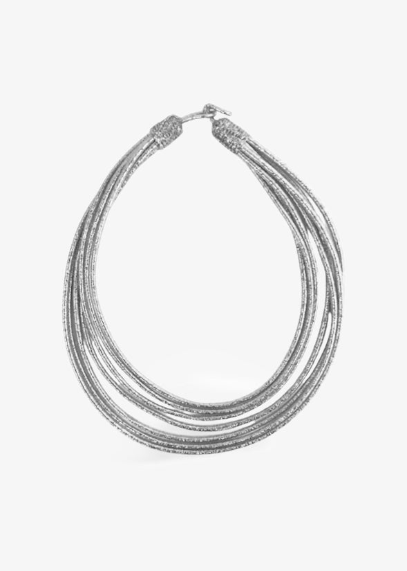 Collar Ariel