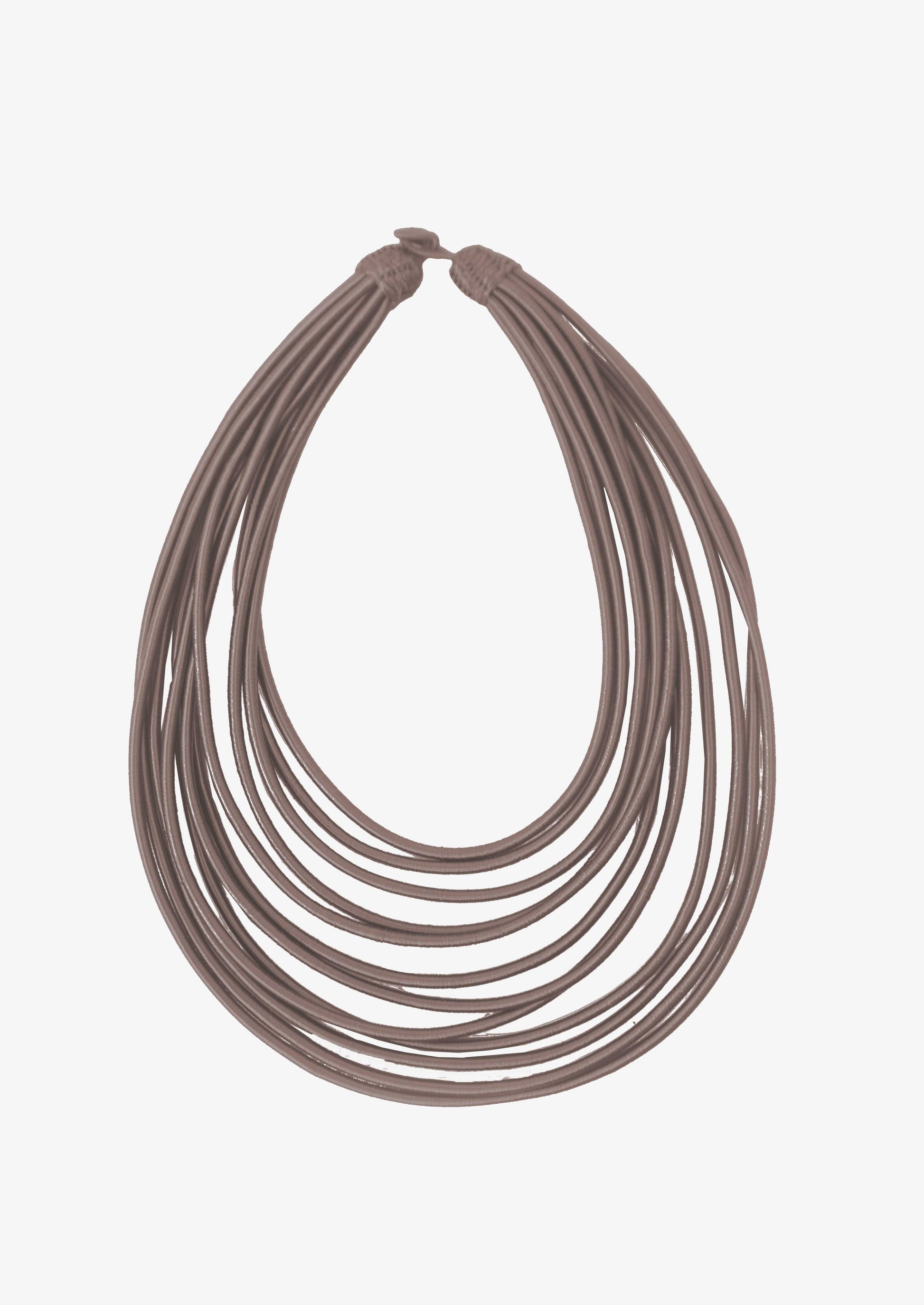 Collar Chaouen