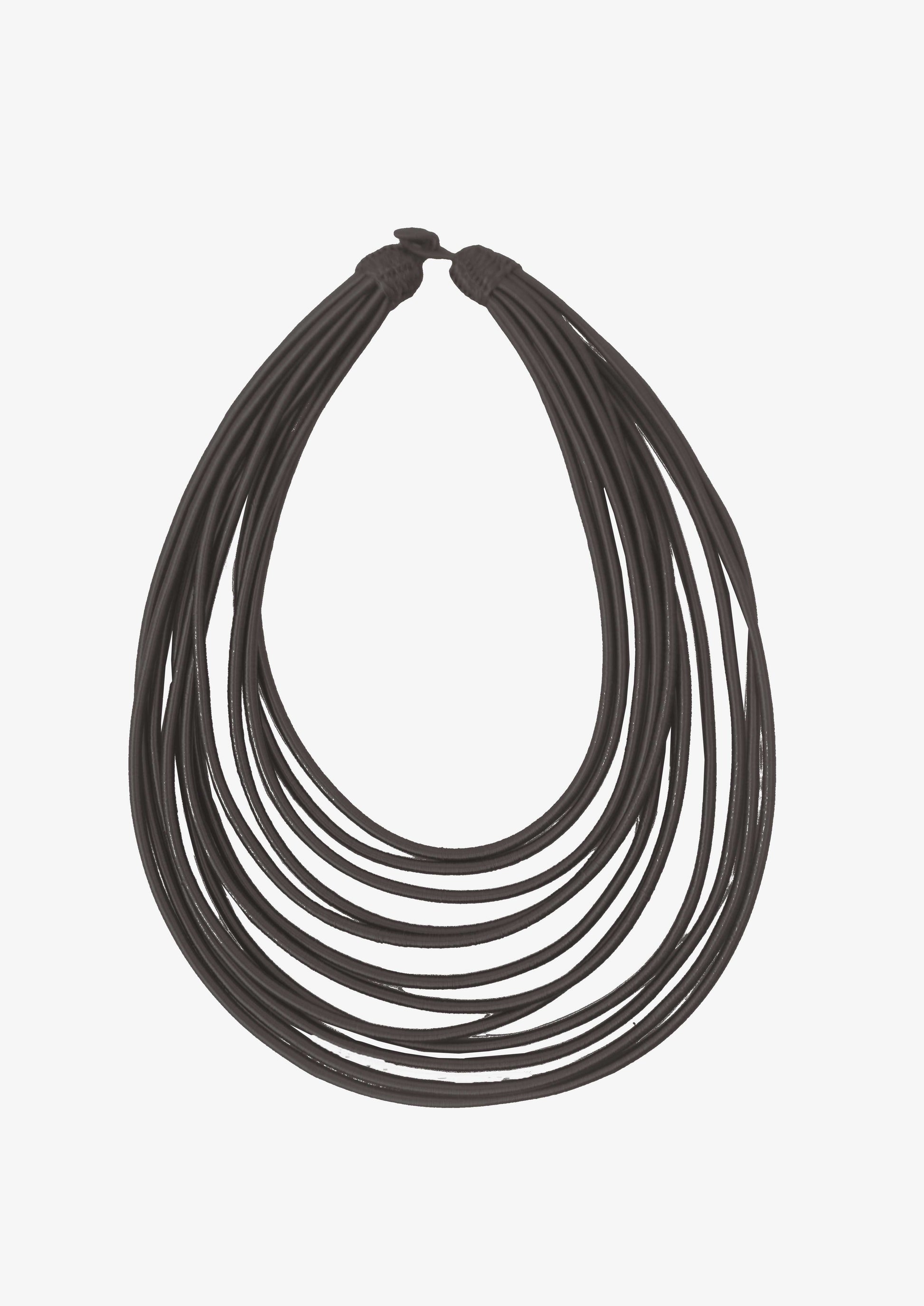 Collar Chaouen