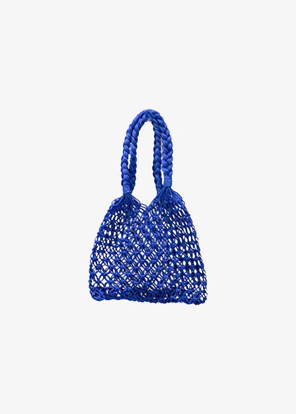 Bolso Dina