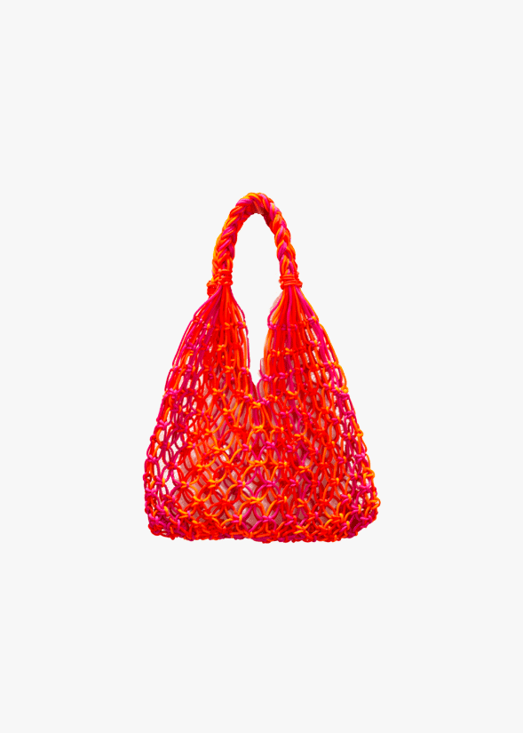 Bolso Dina