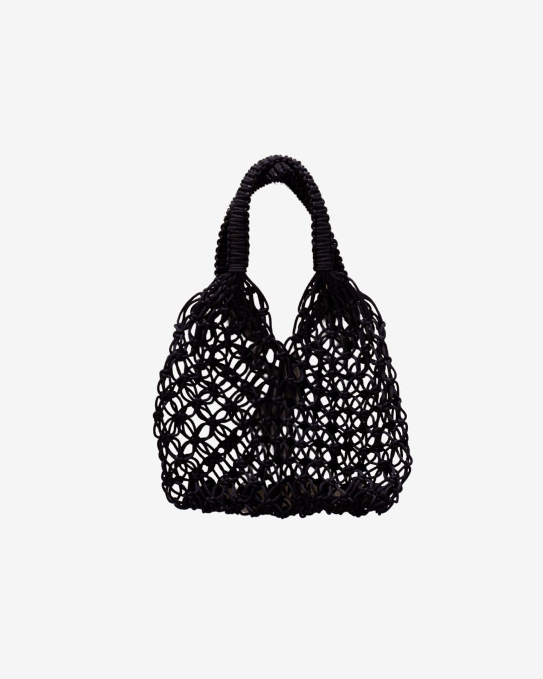 Bolso Dina