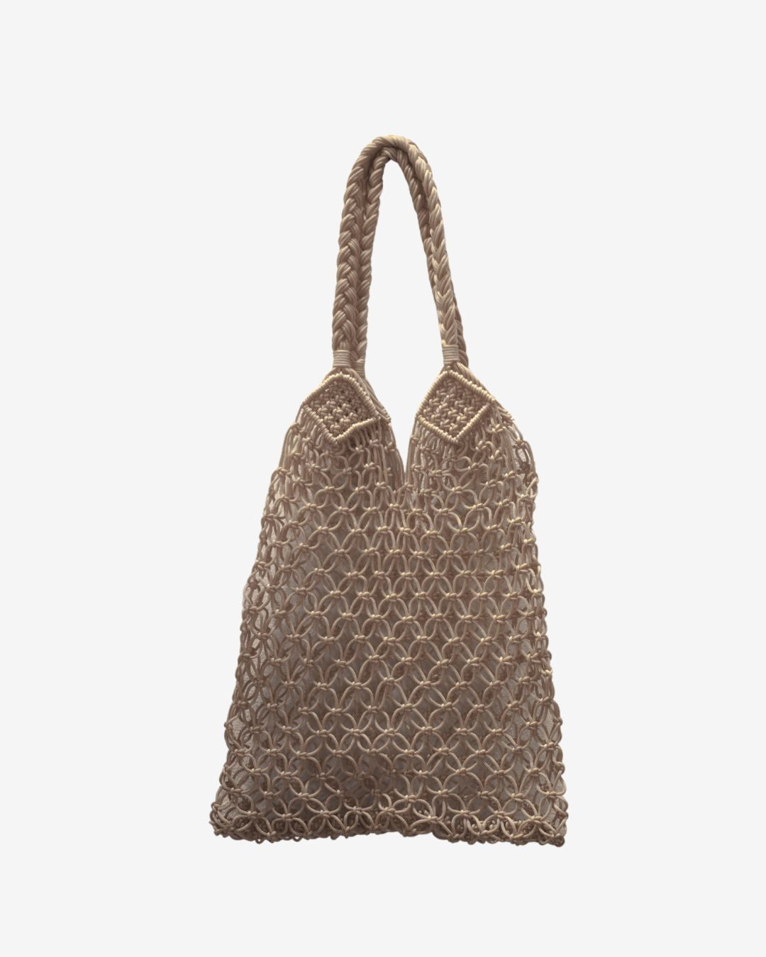 Bolso Iman