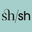 SHUIA/SHUIA logo
