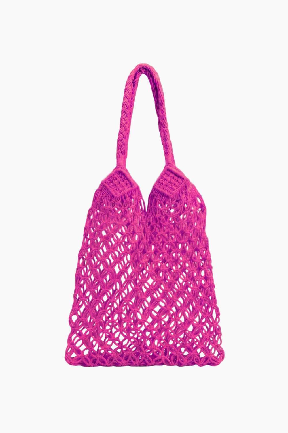 Magnetic Bag