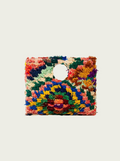 Bolso Lua