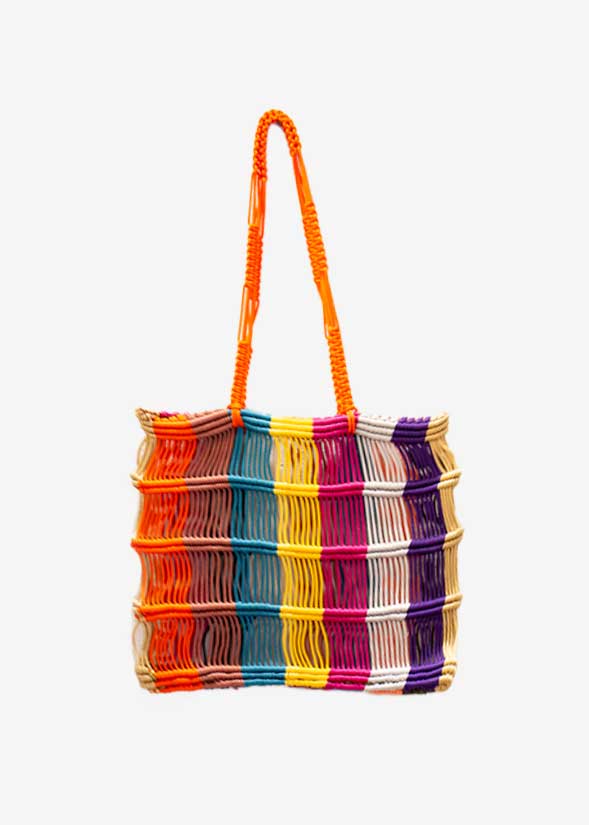 Bolso Farah