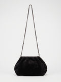 Mouton Negro
