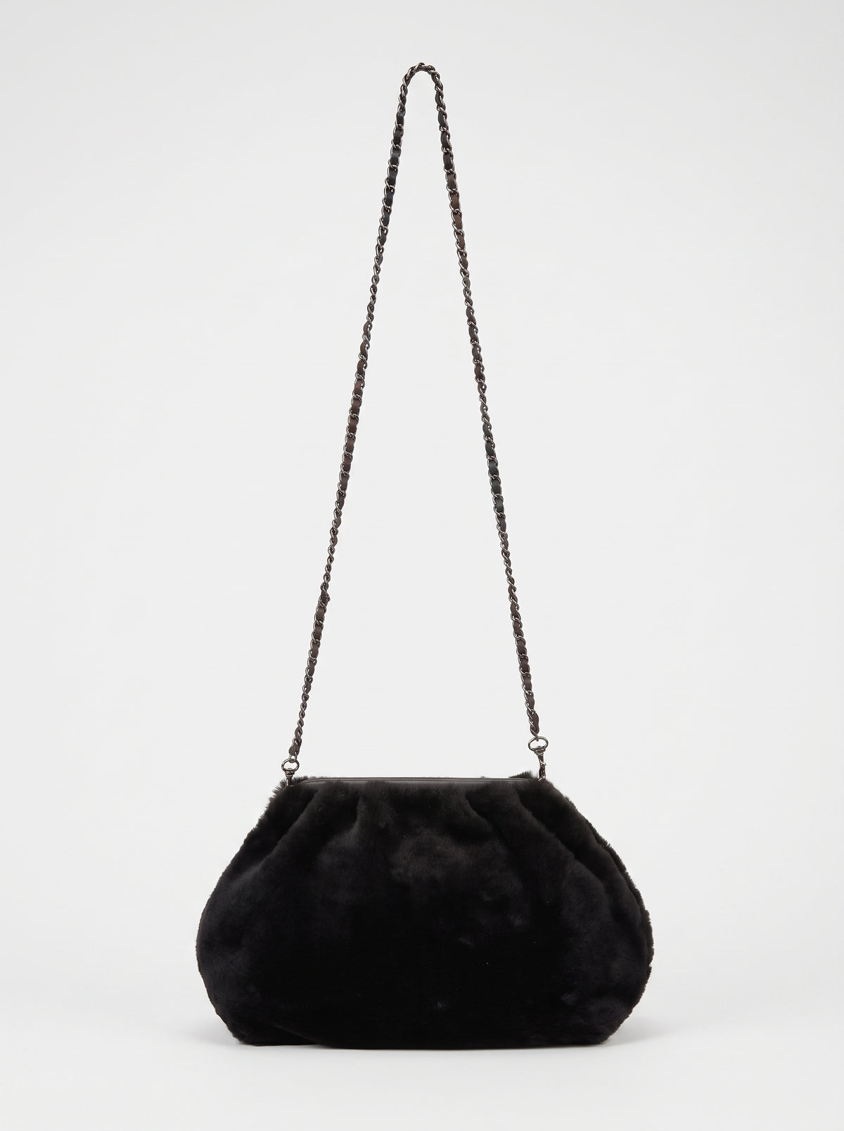 Mouton Negro