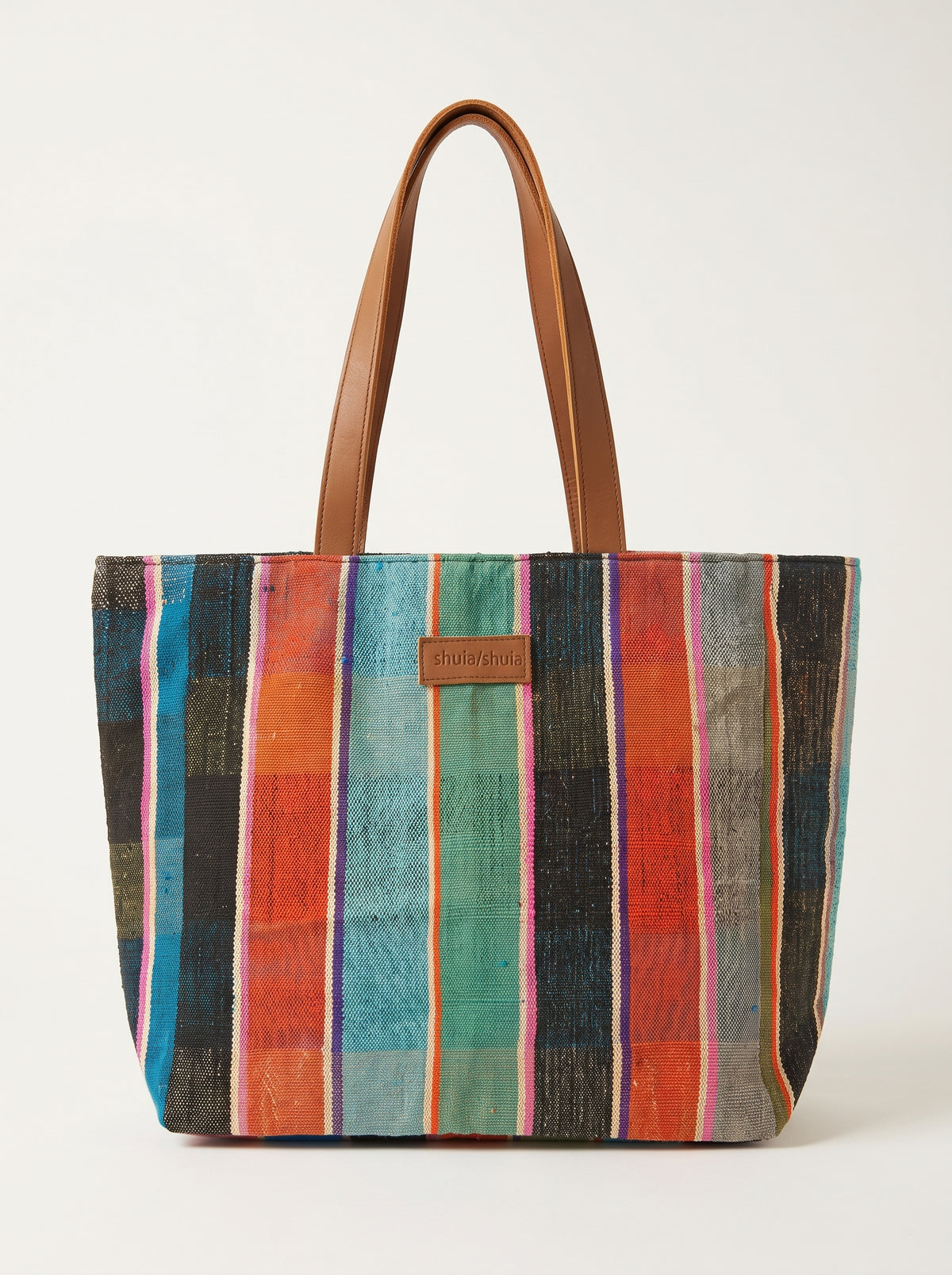 Tote Verde