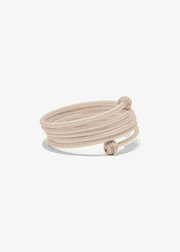 Pulsera Halzun