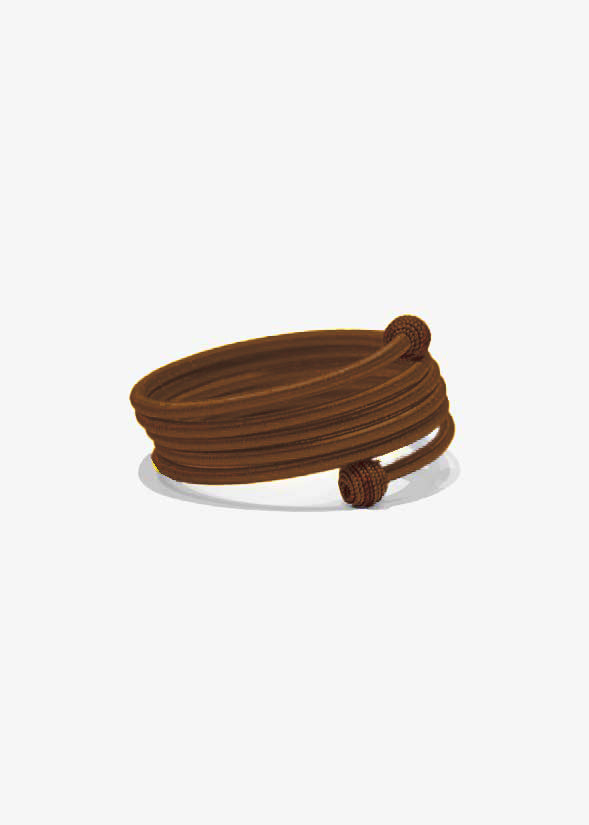 Pulsera Halzun