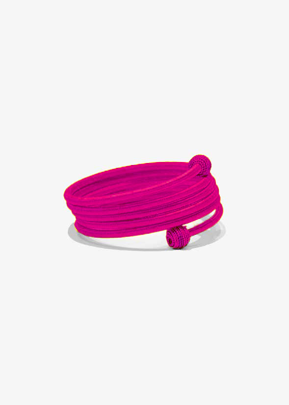 Pulsera Halzun