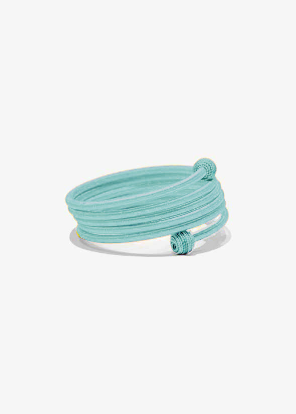 Pulsera Halzun