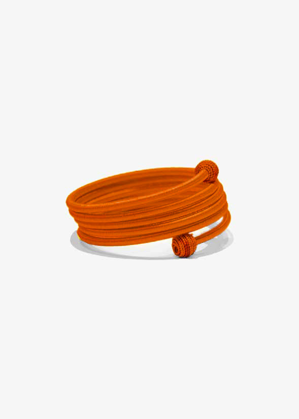 Pulsera Halzun