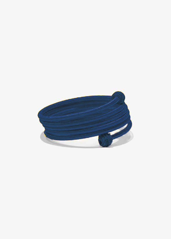 Pulsera Halzun