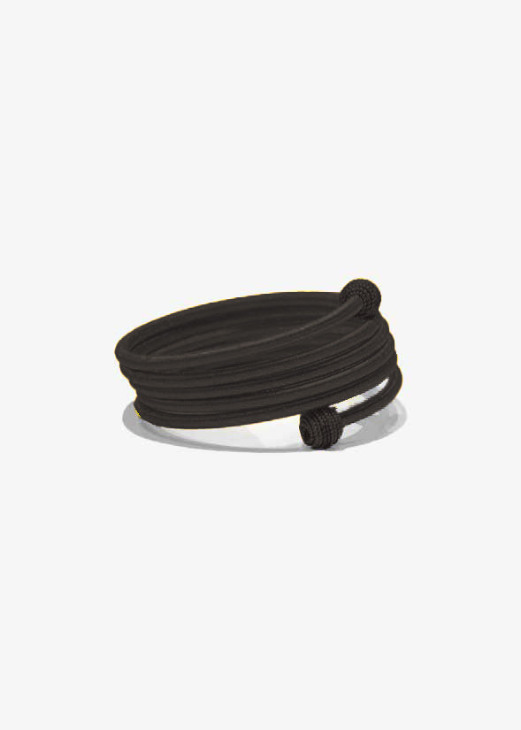 Pulsera Halzun