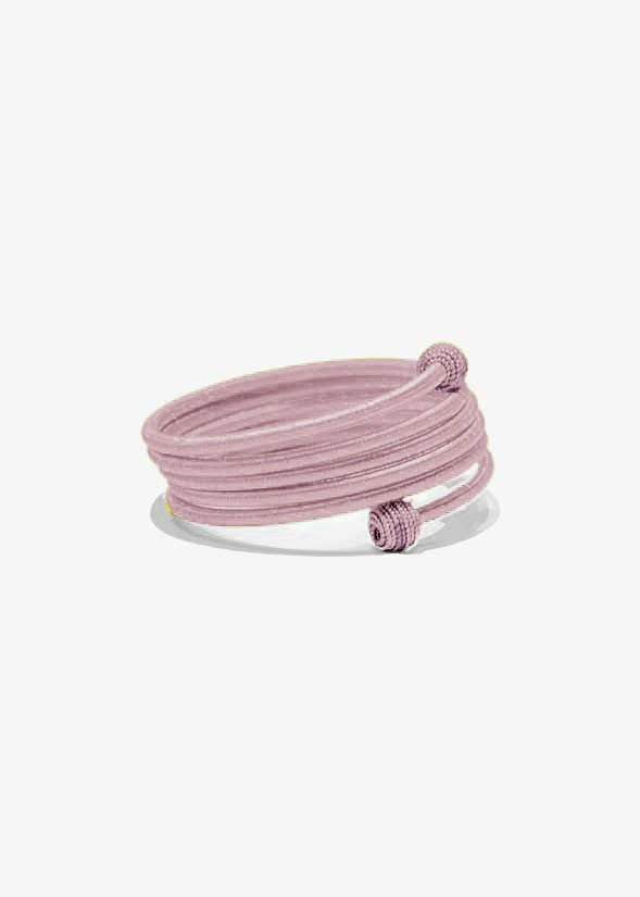 Pulsera Halzun