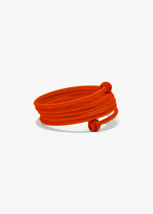 Pulsera Halzun