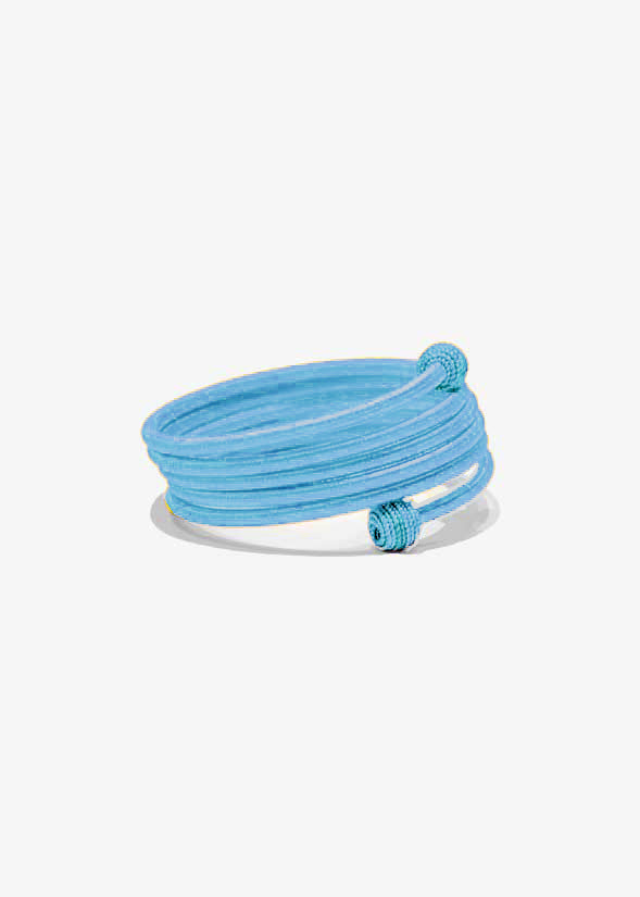 Pulsera Halzun