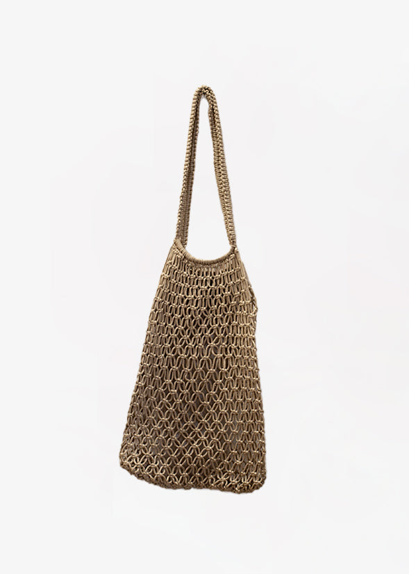 Bolso Hanna