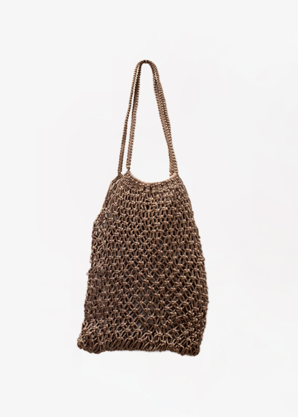 Bolso Hanna