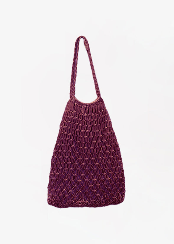 Bolso Hanna