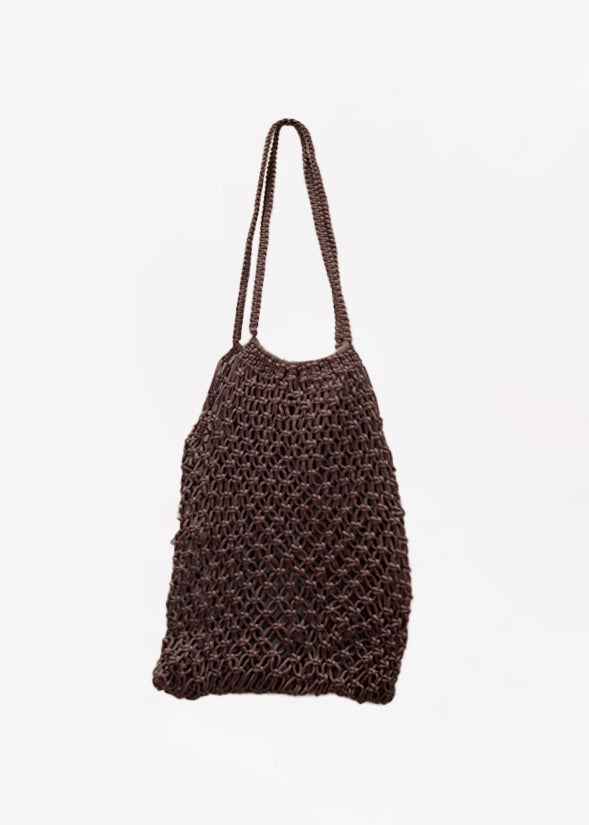 Bolso Hanna