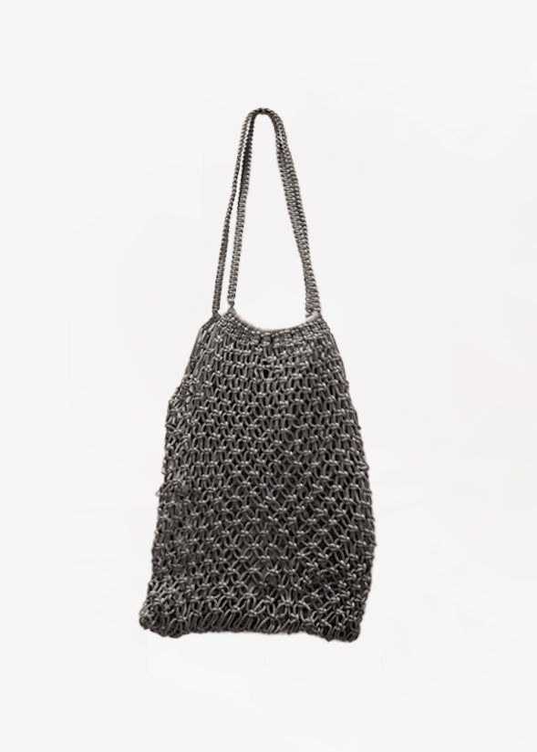 Bolso Hanna