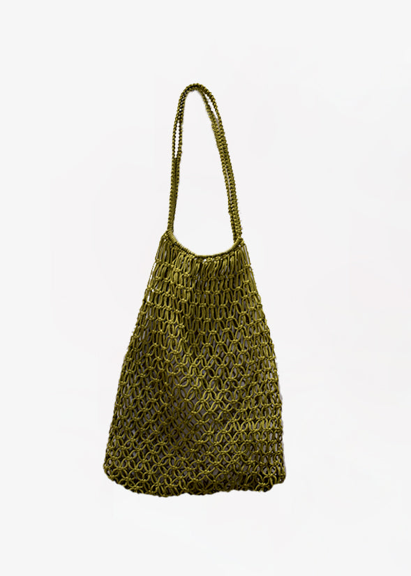 Bolso Hanna
