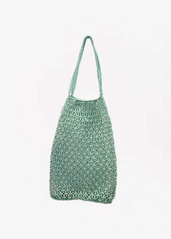 Bolso Hanna