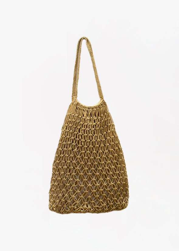 Bolso Hanna