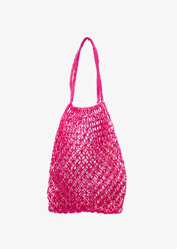 Bolso Hanna