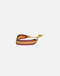 Halzun Bracelet