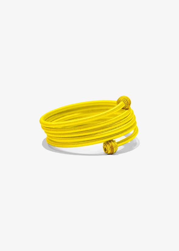 Pulsera Halzun