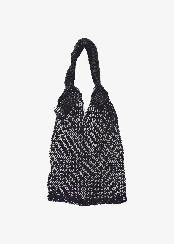 Bolso Iman