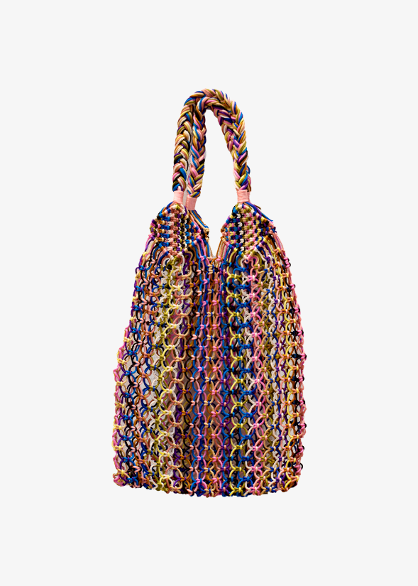 Bolso Iman