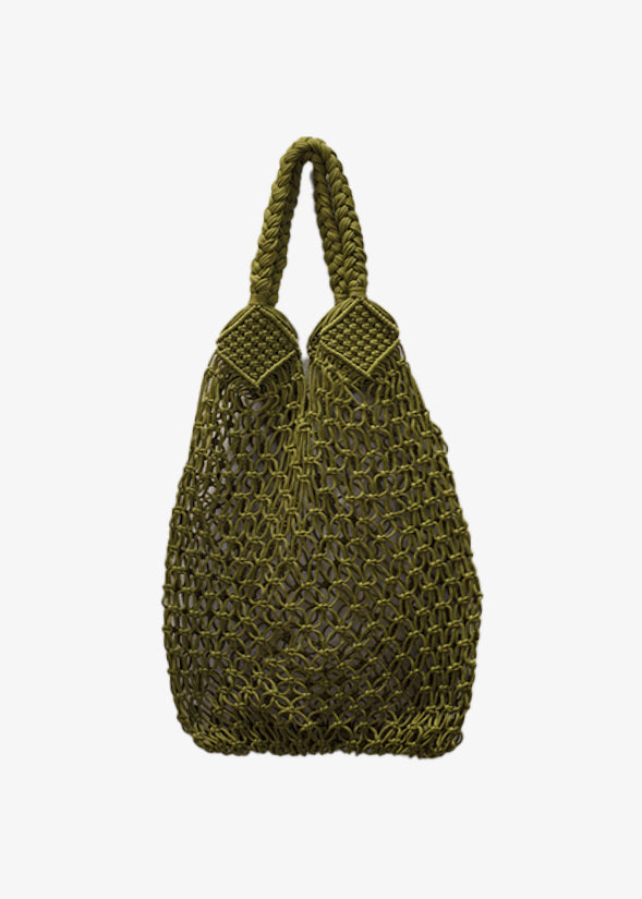 Bolso Iman
