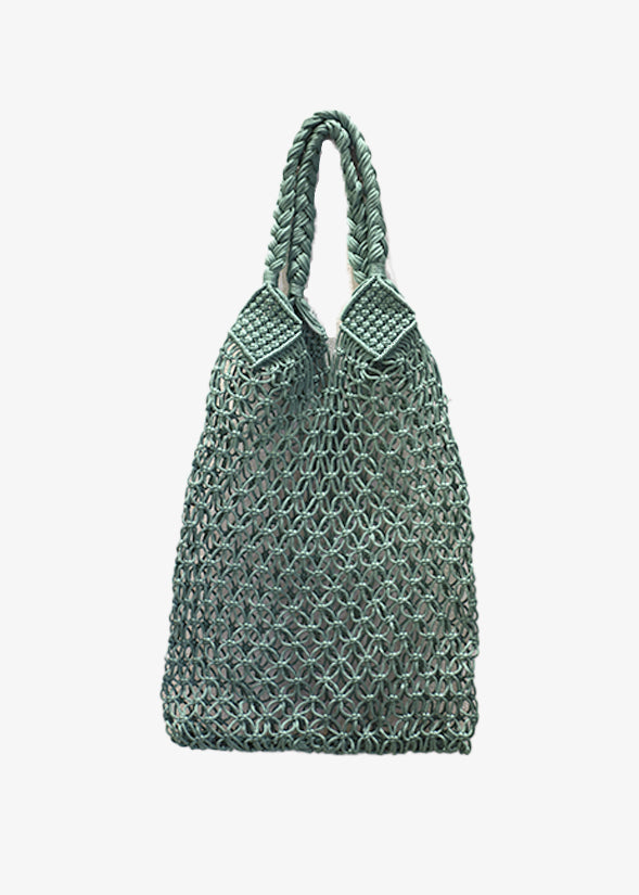 Bolso Iman